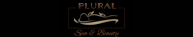 Plural Spa | Portal Terapias