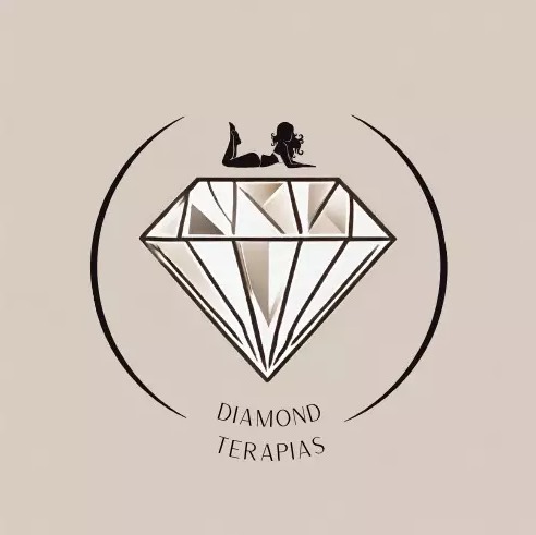 Diamond Terapias | Portal Terapias