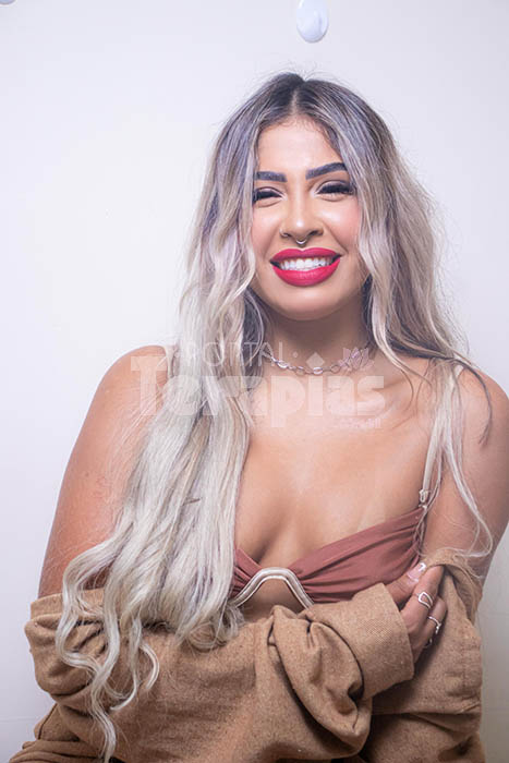 massagistas rj copacabana lara