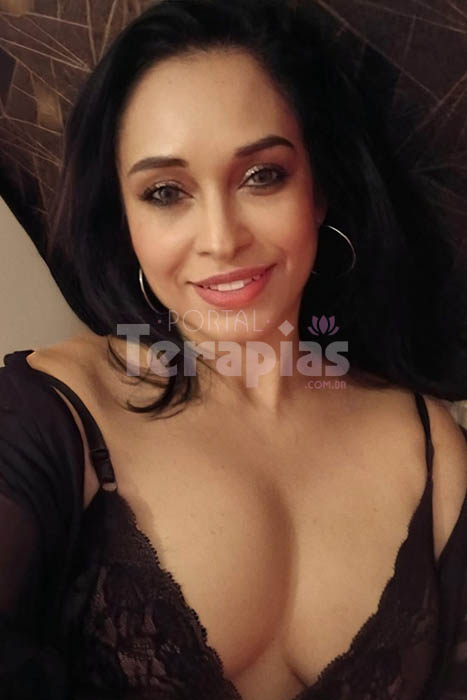 massagistas centro rio de janeiro rj 0 (2)