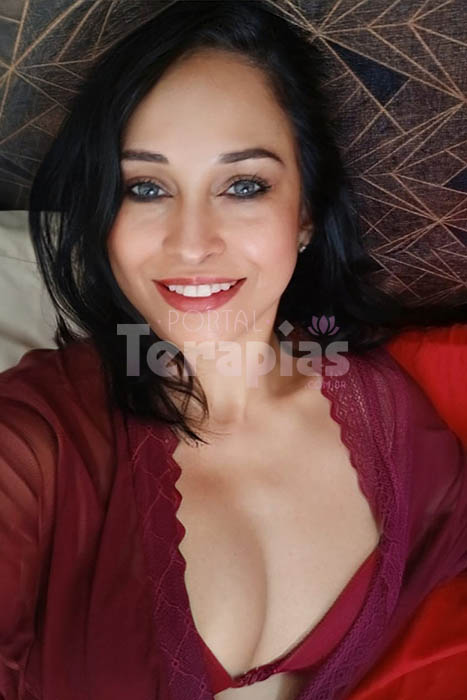 massagistas centro rio de janeiro rj 0 (2)