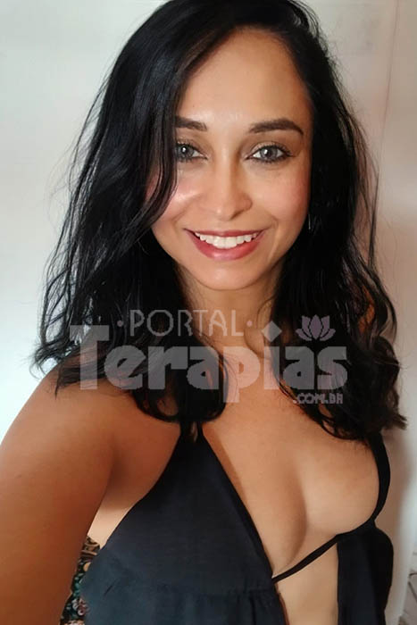 massagistas centro rio de janeiro rj (1)