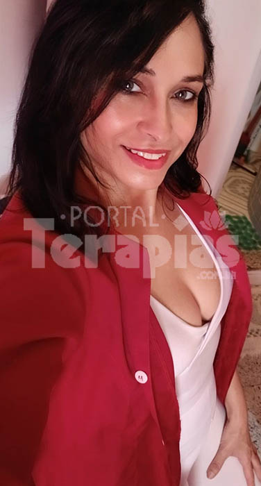 massagistas centro rio de janeiro rj (1)
