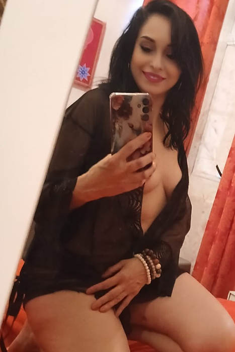 massagistas centro rio de janeiro rj perfil